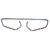 Picture of Crown Automotive Jeep Replacement Disc Brake Anti-Rattle Clip - J3239865