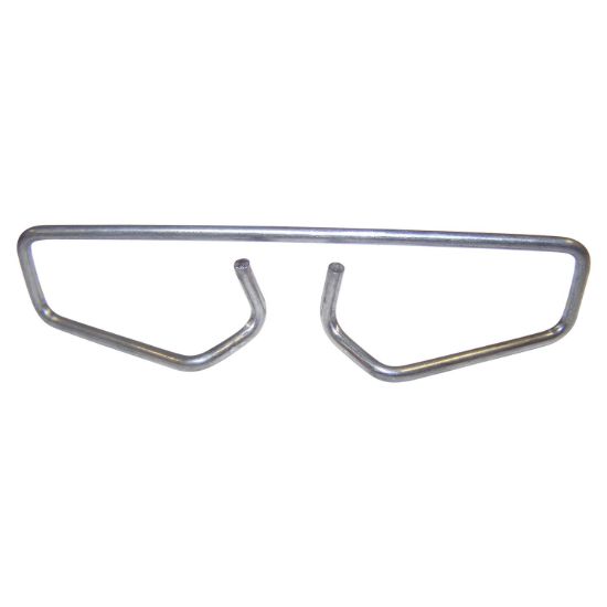 Picture of Crown Automotive Jeep Replacement Disc Brake Anti-Rattle Clip - J3239865