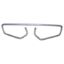 Picture of Crown Automotive Jeep Replacement Disc Brake Anti-Rattle Clip - J3239865