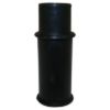 Picture of Crown Automotive Jeep Replacement Disc Brake Caliper Bushing - J3239867