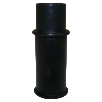 Picture of Crown Automotive Jeep Replacement Disc Brake Caliper Bushing - J3239867