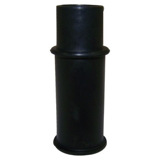 Picture of Crown Automotive Jeep Replacement Disc Brake Caliper Bushing - J3239867