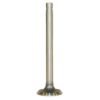 Picture of Crown Automotive Jeep Replacement Engine Exhaust Valve - J3240164