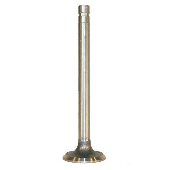 Picture of Crown Automotive Jeep Replacement Engine Exhaust Valve - J3240164