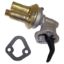 Picture of Crown Automotive Jeep Replacement Mechanical Fuel Pump - J3240172