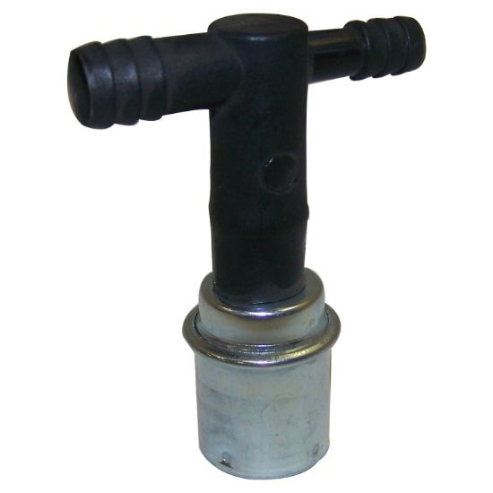 Picture of Crown Automotive Jeep Replacement PCV Valve - J3240359