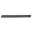 Picture of Crown Automotive Jeep Replacement Engine Timing Chain - J3240502