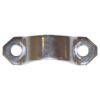 Picture of Crown Automotive Jeep Replacement Universal Joint Strap Kit - J3240553