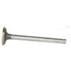 Picture of Crown Automotive Jeep Replacement Engine Exhaust Valve - J3240767