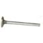 Picture of Crown Automotive Jeep Replacement Engine Exhaust Valve - J3240767
