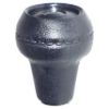 Picture of Crown Automotive Jeep Replacement Manual Transmission Shift Knob - J3241062