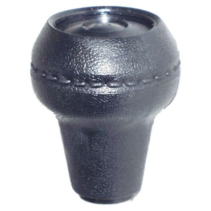 Picture of Crown Automotive Jeep Replacement Manual Transmission Shift Knob - J3241062
