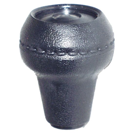Picture of Crown Automotive Jeep Replacement Manual Transmission Shift Knob - J3241062