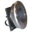 Picture of Crown Automotive Jeep Replacement Clutch Release Bearing - J3241263
