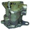 Picture of Crown Automotive Jeep Replacement Engine Oil Pump - J3241399