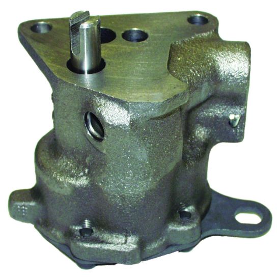 Picture of Crown Automotive Jeep Replacement Engine Oil Pump - J3241399