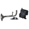 Picture of Crown Automotive Jeep Replacement Engine Oil Pump Kit - J3241602