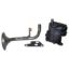 Picture of Crown Automotive Jeep Replacement Engine Oil Pump Kit - J3241602