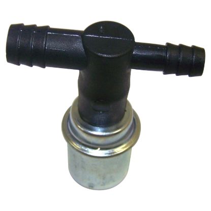 Picture of Crown Automotive Jeep Replacement PCV Valve - J3241629