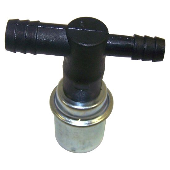 Picture of Crown Automotive Jeep Replacement PCV Valve - J3241629