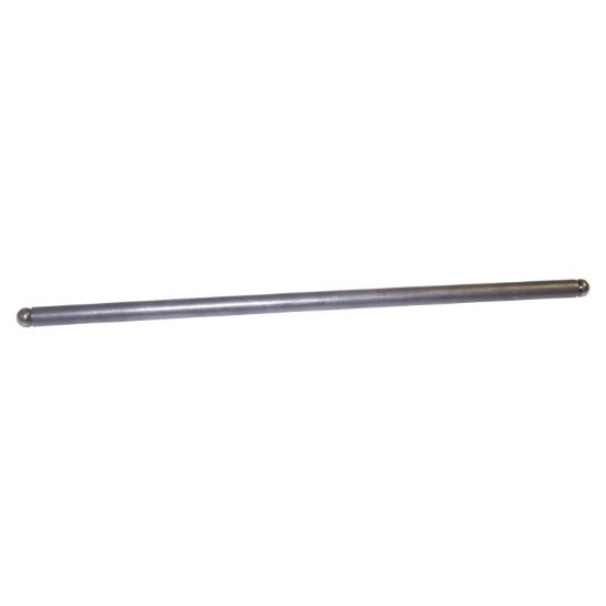 Picture of Crown Automotive Jeep Replacement Engine Push Rod - J3241709