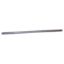 Picture of Crown Automotive Jeep Replacement Engine Push Rod - J3241709