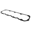 Picture of Crown Automotive Jeep Replacement Engine Valve Cover Gasket - J3241731