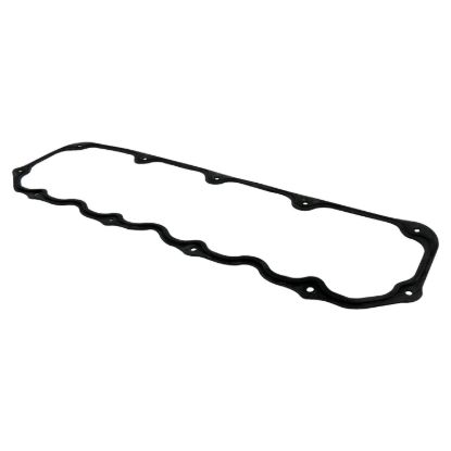 Picture of Crown Automotive Jeep Replacement Engine Valve Cover Gasket - J3241731