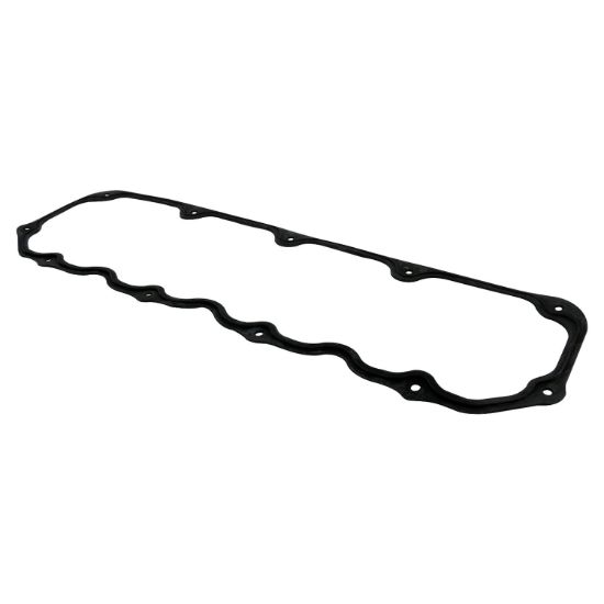 Picture of Crown Automotive Jeep Replacement Engine Valve Cover Gasket - J3241731