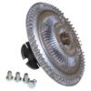 Picture of Crown Automotive Jeep Replacement Engine Cooling Fan Clutch - J3241856