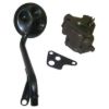 Picture of Crown Automotive Jeep Replacement Engine Oil Pump Kit - J3242138