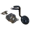 Picture of Crown Automotive Jeep Replacement Engine Oil Pump Kit - J3242139
