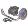 Picture of Crown Automotive Jeep Replacement Engine Oil Pump Kit - J3242141