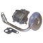 Picture of Crown Automotive Jeep Replacement Engine Oil Pump Kit - J3242141