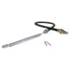 Picture of Crown Automotive Jeep Replacement Parking Brake Cable - J3242203
