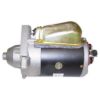 Picture of Crown Automotive Jeep Replacement Starter - J3242283