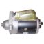 Picture of Crown Automotive Jeep Replacement Starter - J3242283