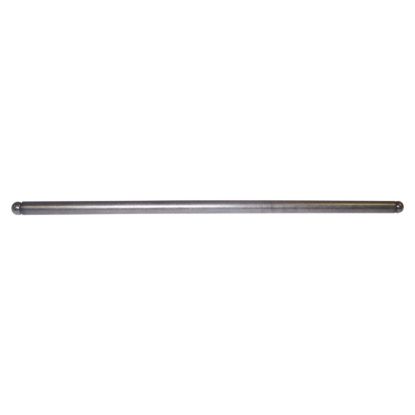 Picture of Crown Automotive Jeep Replacement Engine Push Rod - J3242395