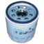 Picture of Crown Automotive Jeep Replacement Engine Oil Filter - J3242397