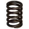 Picture of Crown Automotive Jeep Replacement Engine Valve Spring - J3242678