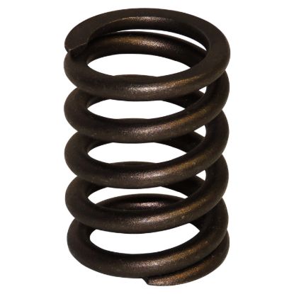 Picture of Crown Automotive Jeep Replacement Engine Valve Spring - J3242678
