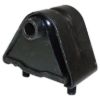 Picture of Crown Automotive Jeep Replacement Engine Mount - J3242711