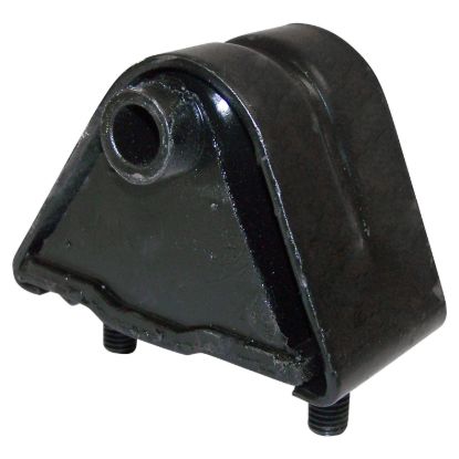 Picture of Crown Automotive Jeep Replacement Engine Mount - J3242711