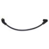 Picture of Crown Automotive Jeep Replacement Ignition Coil Lead Wire - J3242842