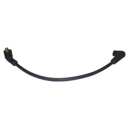 Picture of Crown Automotive Jeep Replacement Ignition Coil Lead Wire - J3242842