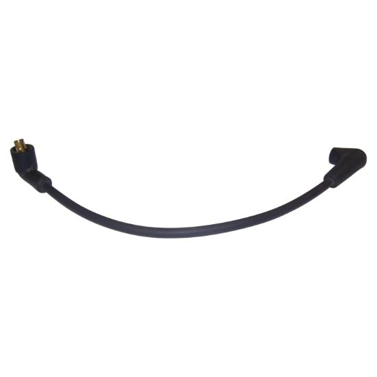 Picture of Crown Automotive Jeep Replacement Ignition Coil Lead Wire - J3242842