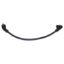 Picture of Crown Automotive Jeep Replacement Ignition Coil Lead Wire - J3242842