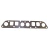 Picture of Crown Automotive Jeep Replacement Intake and Exhaust Manifolds Combination Gasket - J3242854