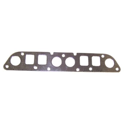 Picture of Crown Automotive Jeep Replacement Intake and Exhaust Manifolds Combination Gasket - J3242854