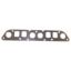 Picture of Crown Automotive Jeep Replacement Intake and Exhaust Manifolds Combination Gasket - J3242854